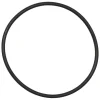 Bosch E-Bike Parts|O-Ring (BDU2XX)
