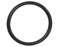 Bosch E-Bike Parts|O-Ring (BDU3XX)