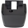 Bosch E-Bike Parts|Plastic Housing Kit for Lock (BDU2XX, BDU3XX)
