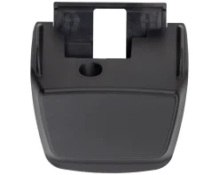 Bosch E-Bike Parts|Plastic Housing Kit for Lock (BDU2XX, BDU3XX)