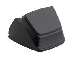 Bosch E-Bike Parts|Plastic Housing Kit for Lock (BDU2XX, BDU3XX)