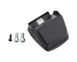 Bosch E-Bike Parts|Plastic Housing Kit for Lock (BDU2XX, BDU3XX)