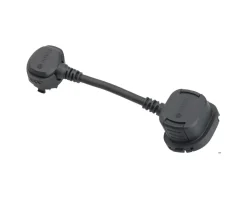 Bosch E-Bike Parts|PowerMore Cable (Black) (100mm) (BCH3925) (The Smart System Compatible)