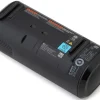 Bosch E-Bike Parts|Holiday Shopping|PowerMore 250 Range Extending Battery Kit (BBP3625) (The Smart System)