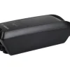 Bosch E-Bike Parts|PowerPack 500 Battery (eBike System 2)