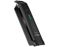 Bosch E-Bike Parts|PowerPack 400 Battery (Frame Mount) (BBP3545) (The Smart System)
