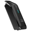 Bosch E-Bike Parts|PowerPack 800 Battery (Frame Mount) (BBP3585) (The Smart System)