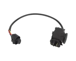 Bosch E-Bike Parts|Powerpack Frame Cable (520mm) (BDU2XX, BDU3XX)