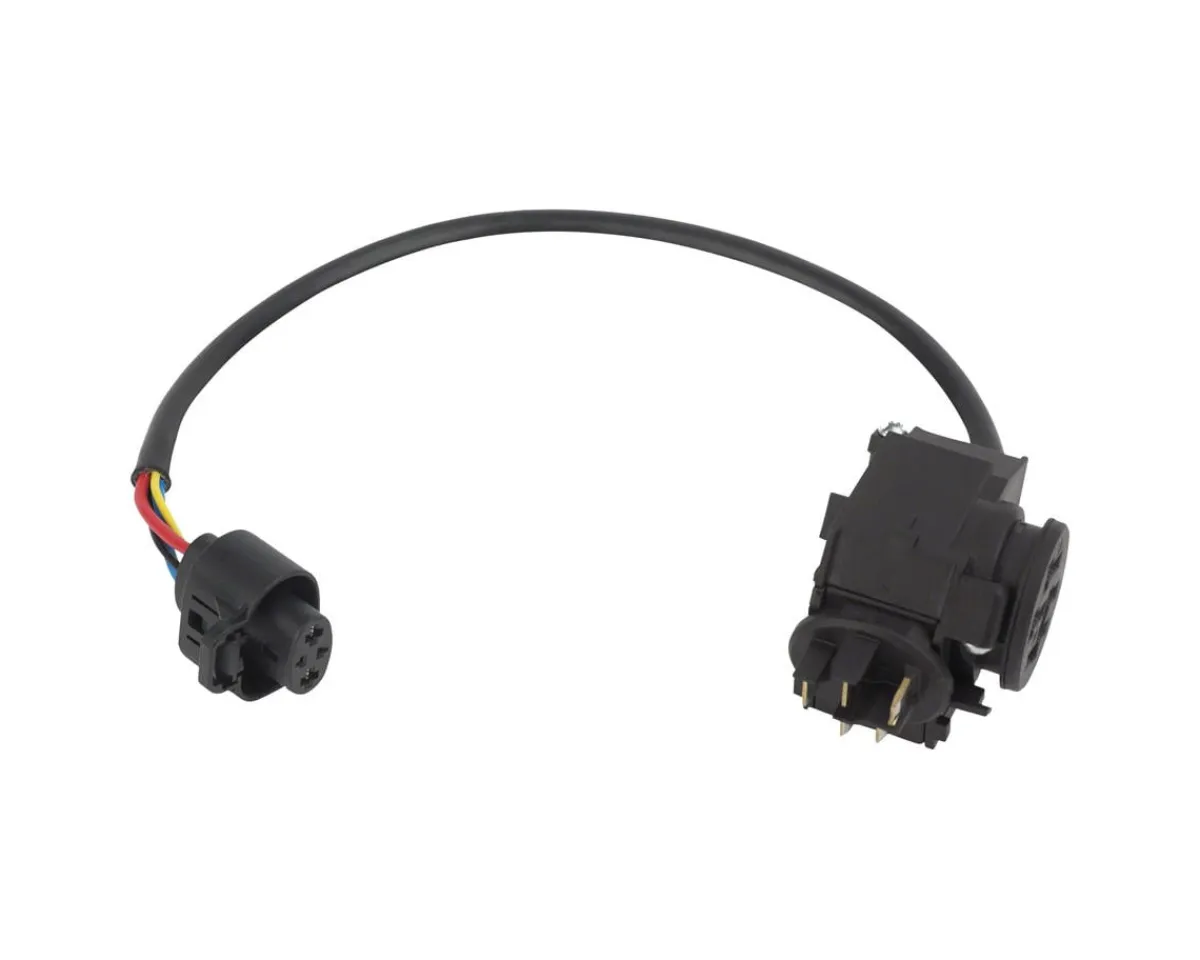 Bosch E-Bike Parts|Powerpack Frame Cable (520mm) (BDU2XX, BDU3XX)