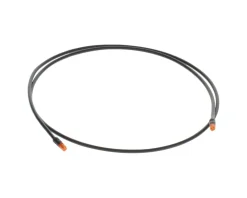 Bosch E-Bike Parts|Power Supply Cable For 3rd Party Applications (HPP+CAN, TRP) (1000mm)