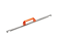 Bosch Tools|PowerTube 625 Battery Assembly Jig (Vertical)