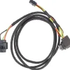 Bosch E-Bike Parts|PowerTube Battery Cable (1200mm) (eBike System 2)