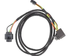 Bosch E-Bike Parts|PowerTube Battery Cable (1200mm) (eBike System 2)