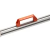 Bosch Tools|PowerTube 625 Battery Check Gauge- Vertical