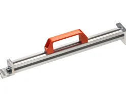 Bosch Tools|PowerTube 625 Battery Check Gauge- Vertical