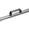 Bosch Tools|PowerTube 625 Battery Check Gauge- Horizontal