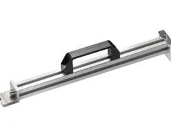 Bosch Tools|PowerTube 625 Battery Check Gauge- Horizontal