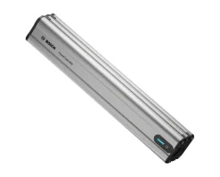 Bosch E-Bike Parts|PowerTube 800 Battery (Horizontal) (800Wh) (36V) (MY25)