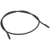 Bosch E-Bike Parts|PowerTube 750 Battery Mounting Gauge (BBP377Y) (The Smart System Compatible)