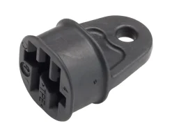 Bosch E-Bike Parts|PowerTube Battery Pin Cover (The Smart System Compatible)