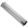 Bosch E-Bike Parts|PowerTube 800 Battery (Vertical) (800Wh) (36V) (MY25)