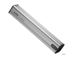 Bosch E-Bike Parts|PowerTube 800 Battery (Vertical) (800Wh) (36V) (MY25)
