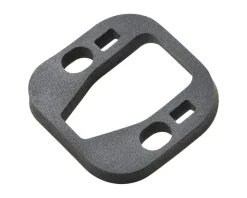 Bosch E-Bike Parts|PowerTube Damping Plate (BDU2XX, BDU3XX)