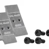 Bosch E-Bike Parts|PowerTube Frame Base (Horizontal Mount, Pivot) (The Smart System Compatible)