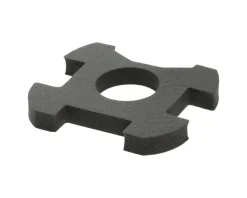 Bosch E-Bike Parts|PowerTube 600/800 Horizontal/Vertical Battery Damping Element (Cable Side)