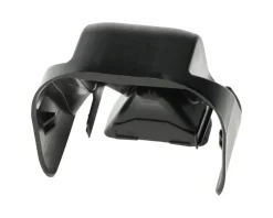 Bosch E-Bike Parts|PowerTube 600/800 Horizontal/Vertical Battery Protective Cap (Pivot, Cable Side, Below, Standard)