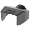 Bosch E-Bike Parts|PowerTube 600/800 Horizontal/Vertical Holder Protective Cap (Pivot, Cable Side, Above, Inverse)