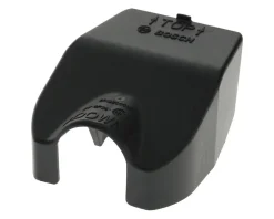 Bosch E-Bike Parts|PowerTube 600/800 Horizontal/Vertical Holder Protective Cap (Pivot, Cable Side, Above, Inverse)