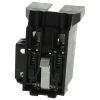 Bosch E-Bike Parts|PowerTube 600/800 Horizontal/Vertical Holder (Pivot, Lock Side, Inverse)