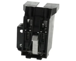 Bosch E-Bike Parts|PowerTube 600/800 Horizontal/Vertical Holder (Pivot, Lock Side, Inverse)