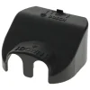 Bosch E-Bike Parts|PowerTube 600/800 Horizontal/Vertical Battery Protective Cap (Pivot, Cable Side, Above, Standard)
