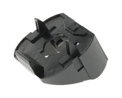 Bosch E-Bike Parts|PowerTube 600/800 Horizontal/Vertical Battery Holder (Lock Side) (Standard)