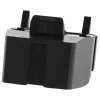 Bosch E-Bike Parts|PowerTube 600/800 Horizontal/Vertical Holder (Pivot, Cable Side, Inverse)