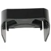 Bosch E-Bike Parts|PowerTube 600/800 Horizontal/Vertical Holder Protective Cap (Pivot, Cable Side, Below, Inverse)