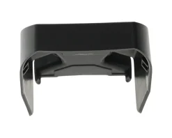Bosch E-Bike Parts|PowerTube 600/800 Horizontal/Vertical Holder Protective Cap (Pivot, Cable Side, Below, Inverse)