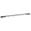 Bosch E-Bike Parts|PowerTube 600/800 Horizontal/Vertical Rail (Pivot, Rail)