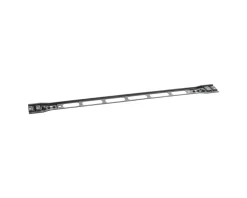 Bosch E-Bike Parts|PowerTube 600/800 Horizontal/Vertical Rail (Pivot, Rail)