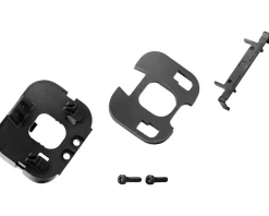 Bosch E-Bike Parts|PowerTube Mounting Kit (Cable Side) (Vertical/Horizontal) (The Smart System Compatible)