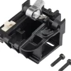 Bosch E-Bike Parts|PowerTube Mounting Kit (Lock Side) (Vertical/Horizontal, Pivot) (The Smart System Compatible)