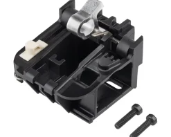 Bosch E-Bike Parts|PowerTube Mounting Kit (Lock Side) (Vertical/Horizontal, Pivot) (The Smart System Compatible)
