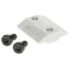 Bosch E-Bike Parts|PowerTube 600/800 Mounting Kit Frame Base (Pivot)