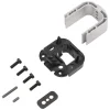 Bosch E-Bike Parts|PowerTube Mounting Kit (Cable Side) (BDU2XX, BDU3XX)