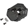 Bosch E-Bike Parts|PowerTube Mounting Plate Kit (Vertical) (BDU2XX, BDU3XX)