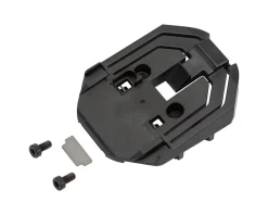 Bosch E-Bike Parts|PowerTube Mounting Plate Kit (Vertical) (BDU2XX, BDU3XX)