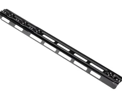 Bosch E-Bike Parts|PowerTube 750 Mounting Rail (Horizontal Mount, BBP377Y) (The Smart System Compatible)