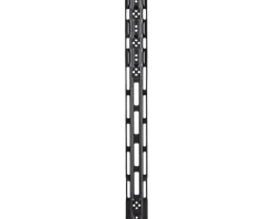 Bosch E-Bike Parts|PowerTube 750 Mounting Rail (Vertical Mount, BBP377Y) (The Smart System Compatible)